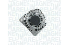 generátor MAGNETI MARELLI 944390498100