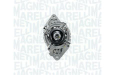 generátor MAGNETI MARELLI 944390499600