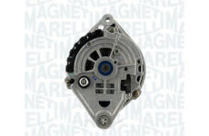 generátor MAGNETI MARELLI 944390510000