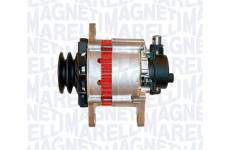 generátor MAGNETI MARELLI 944390511050
