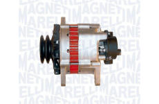 generátor MAGNETI MARELLI 944390511410