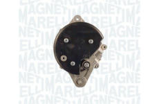 generátor MAGNETI MARELLI 944390511470