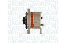 generátor MAGNETI MARELLI 944390511510