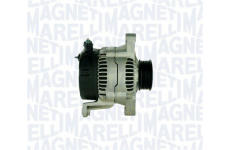 generátor MAGNETI MARELLI 944390511550