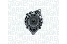 generátor MAGNETI MARELLI 944390511630