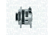 generátor MAGNETI MARELLI 944390511850