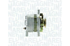 generátor MAGNETI MARELLI 944390512000