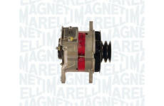 generátor MAGNETI MARELLI 944390512130