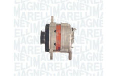 generátor MAGNETI MARELLI 944390512450