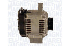 generátor MAGNETI MARELLI 944390512740