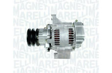 generátor MAGNETI MARELLI 944390512790