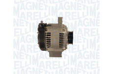 generátor MAGNETI MARELLI 944390512880