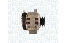 generátor MAGNETI MARELLI 944390512910