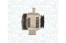 generátor MAGNETI MARELLI 944390512920