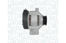 generátor MAGNETI MARELLI 944390512930