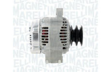 generátor MAGNETI MARELLI 944390512940