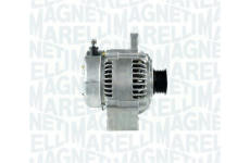 generátor MAGNETI MARELLI 944390512980