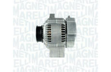 generátor MAGNETI MARELLI 944390514200