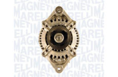 generátor MAGNETI MARELLI 944390514240