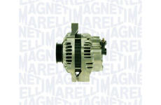 generátor MAGNETI MARELLI 944390514250