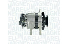 generátor MAGNETI MARELLI 944390515120