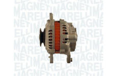 generátor MAGNETI MARELLI 944390515390