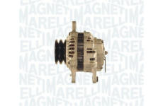 generátor MAGNETI MARELLI 944390515440