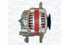 generátor MAGNETI MARELLI 944390515450