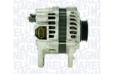generátor MAGNETI MARELLI 944390515520