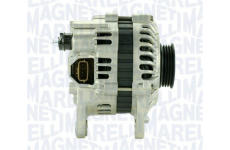 generátor MAGNETI MARELLI 944390515640