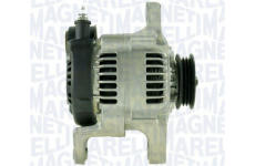 generátor MAGNETI MARELLI 944390518080