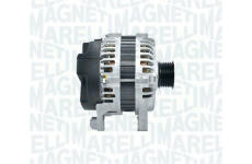 generátor MAGNETI MARELLI 944390603110
