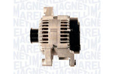 generátor MAGNETI MARELLI 944390609060
