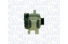 generátor MAGNETI MARELLI 944390621080
