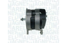 generátor MAGNETI MARELLI 944390664060
