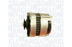 generátor MAGNETI MARELLI 944390664610