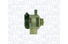generátor MAGNETI MARELLI 944390665420