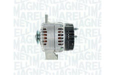 generátor MAGNETI MARELLI 944390900100