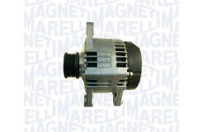 generátor MAGNETI MARELLI 944390900260