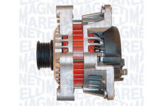 generátor MAGNETI MARELLI 944390900780