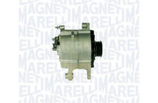 generátor MAGNETI MARELLI 944390900790