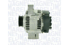 generátor MAGNETI MARELLI 944390900860