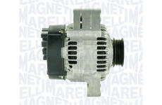 generátor MAGNETI MARELLI 944390900900