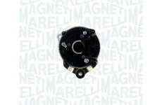 generátor MAGNETI MARELLI 944390900940