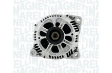 generátor MAGNETI MARELLI 944390900950