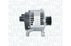 generátor MAGNETI MARELLI 944390900960