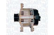 generátor MAGNETI MARELLI 944390901050