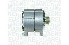 generátor MAGNETI MARELLI 944390901130