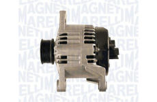 generátor MAGNETI MARELLI 944390901280