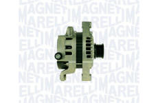 generátor MAGNETI MARELLI 944390901290